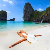 Отзыв от Яна - Visa DTV